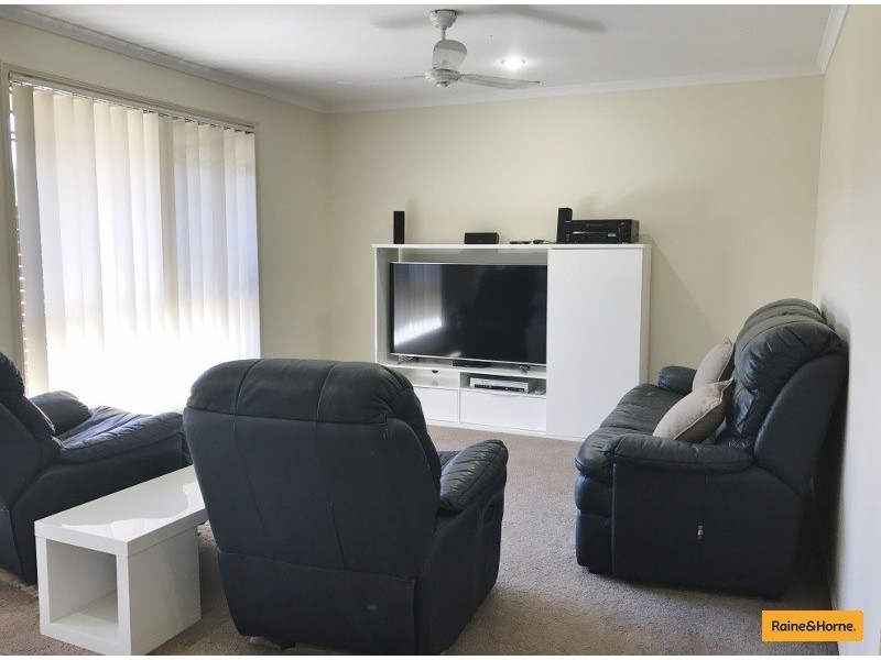 9 Peppermint Crt, Narangba QLD 4504