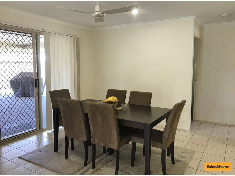 9 Peppermint Crt, Narangba QLD 4504