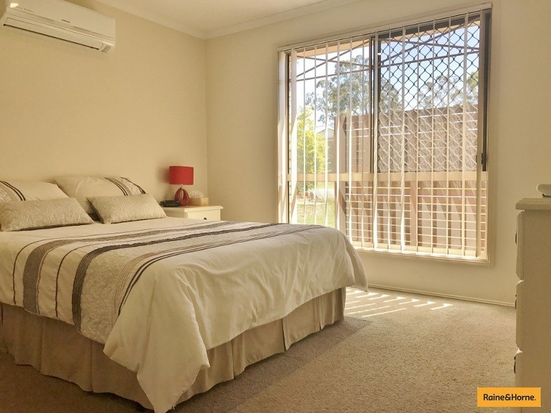 9 Peppermint Crt, Narangba QLD 4504