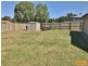 9 Peppermint Crt, Narangba QLD 4504