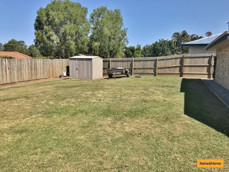 9 Peppermint Crt, Narangba QLD 4504