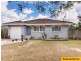25 Caboolture River Road, Morayfield QLD 4506
