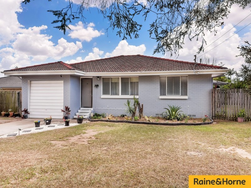 25 Caboolture River Road, Morayfield QLD 4506