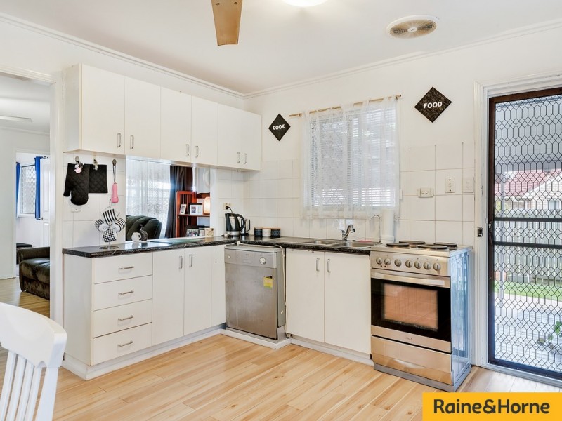 25 Caboolture River Road, Morayfield QLD 4506