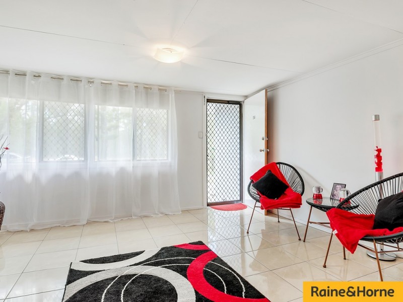 25 Caboolture River Road, Morayfield QLD 4506