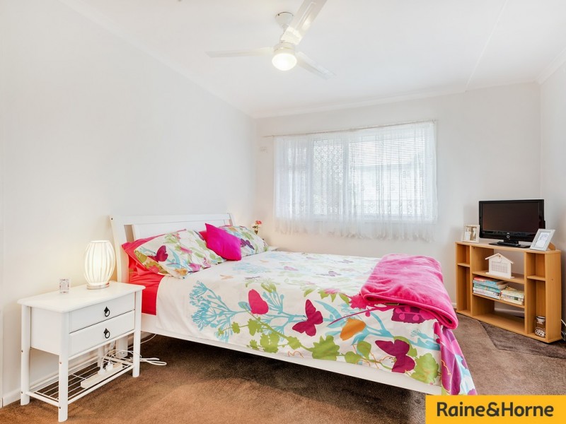 25 Caboolture River Road, Morayfield QLD 4506