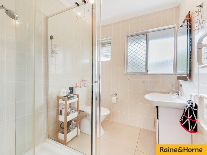 25 Caboolture River Road, Morayfield QLD 4506