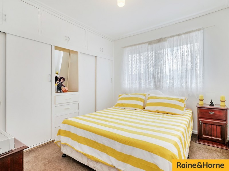 25 Caboolture River Road, Morayfield QLD 4506