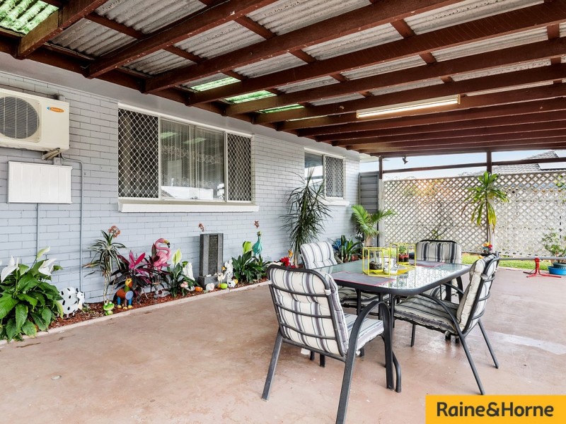 25 Caboolture River Road, Morayfield QLD 4506