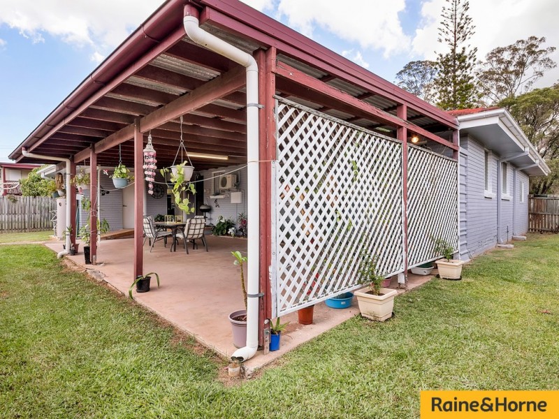 25 Caboolture River Road, Morayfield QLD 4506