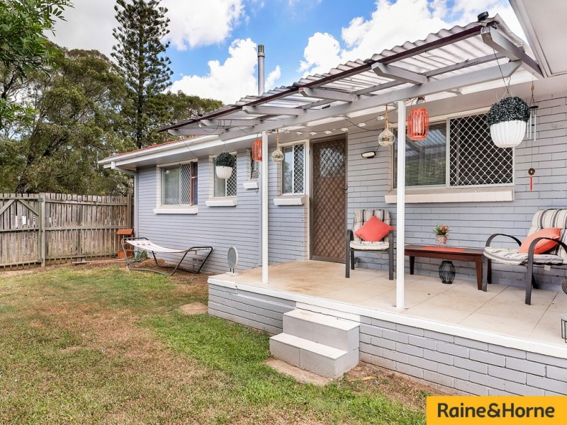 25 Caboolture River Road, Morayfield QLD 4506
