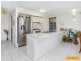 15 Olsen Circuit, Kallangur QLD 4503