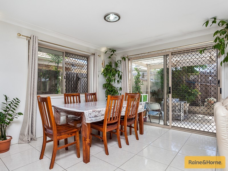 15 Olsen Circuit, Kallangur QLD 4503