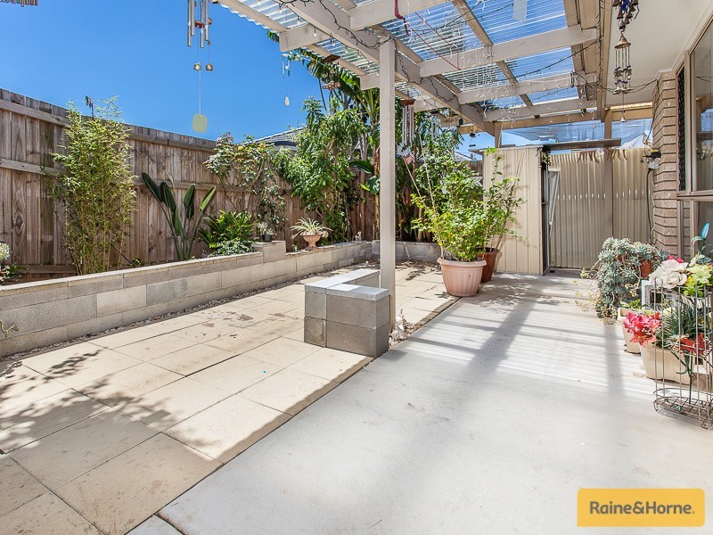 15 Olsen Circuit, Kallangur QLD 4503