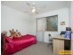 15 Olsen Circuit, Kallangur QLD 4503