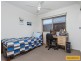 15 Olsen Circuit, Kallangur QLD 4503