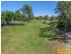 15 Olsen Circuit, Kallangur QLD 4503