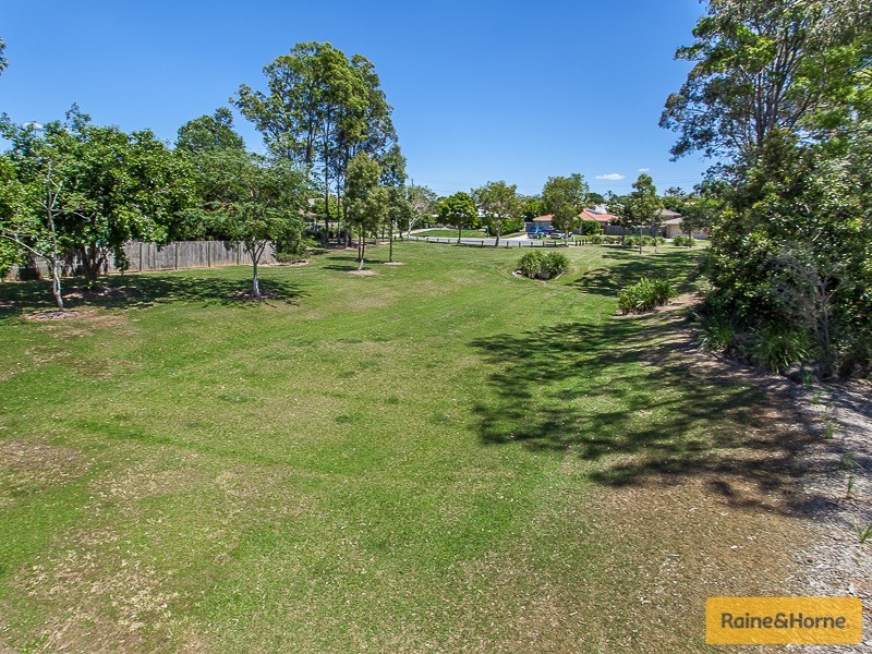15 Olsen Circuit, Kallangur QLD 4503