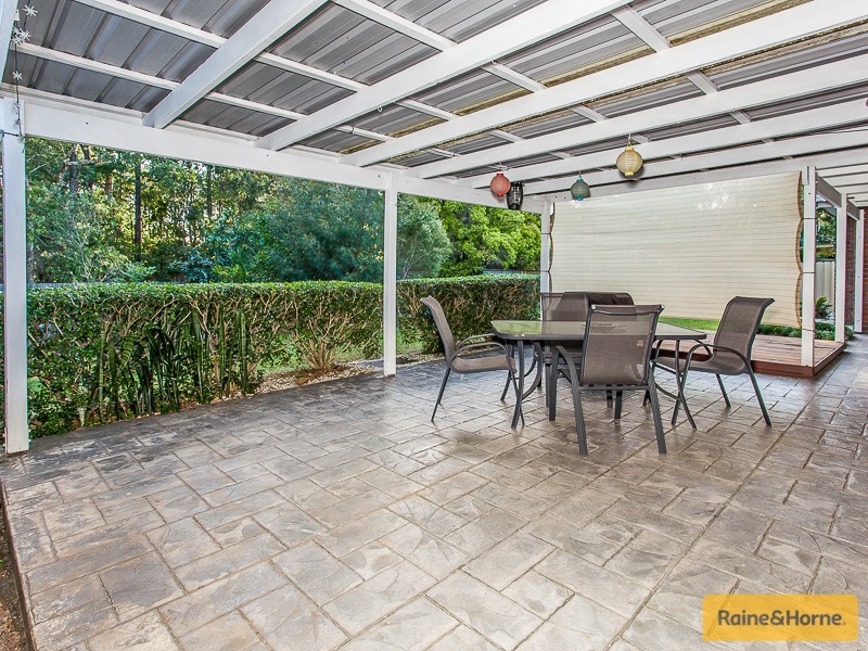 91 Orchid Avenue, Kallangur QLD 4503