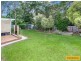 91 Orchid Avenue, Kallangur QLD 4503