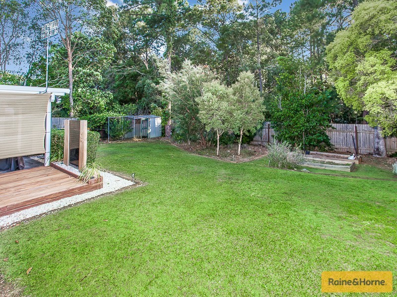 91 Orchid Avenue, Kallangur QLD 4503