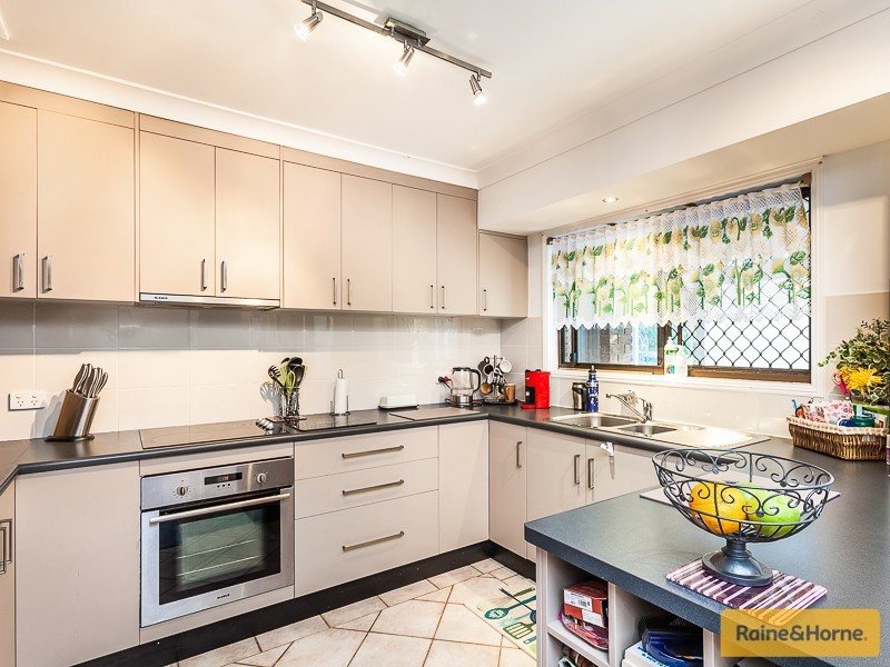 91 Orchid Avenue, Kallangur QLD 4503