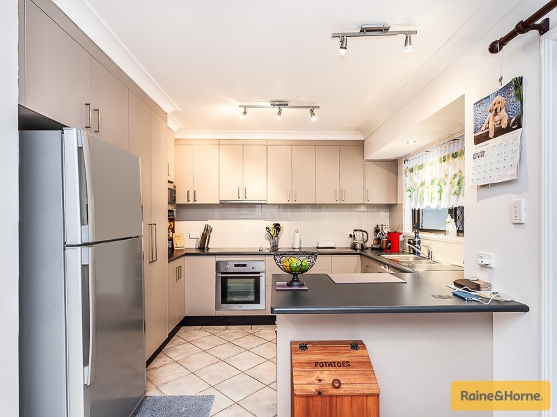 91 Orchid Avenue, Kallangur QLD 4503