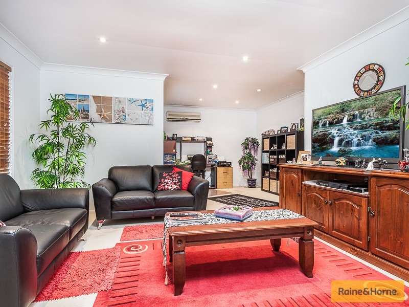 91 Orchid Avenue, Kallangur QLD 4503