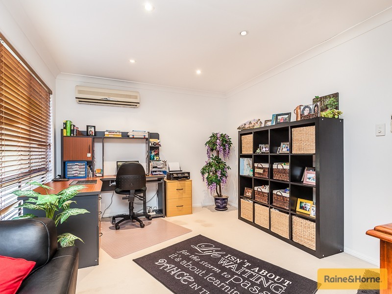 91 Orchid Avenue, Kallangur QLD 4503