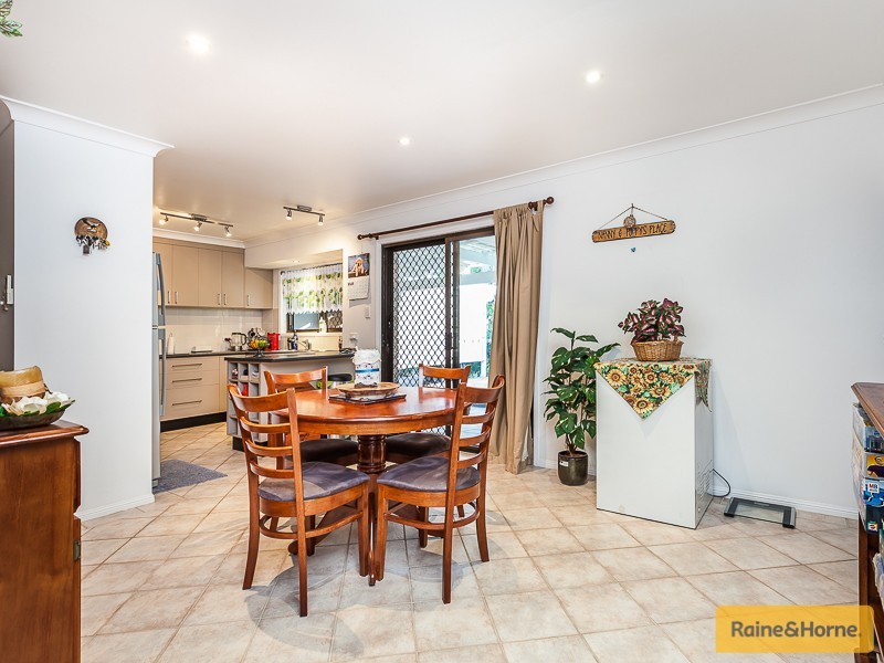 91 Orchid Avenue, Kallangur QLD 4503