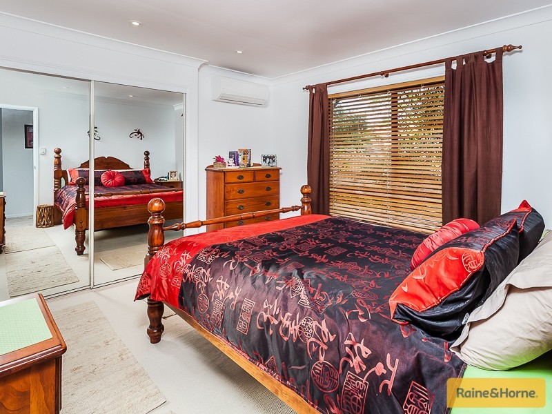 91 Orchid Avenue, Kallangur QLD 4503