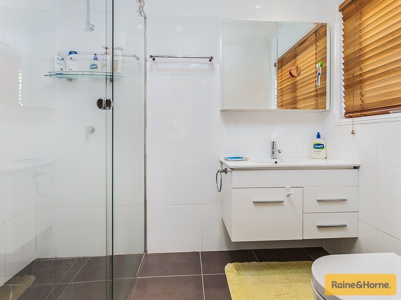 91 Orchid Avenue, Kallangur QLD 4503