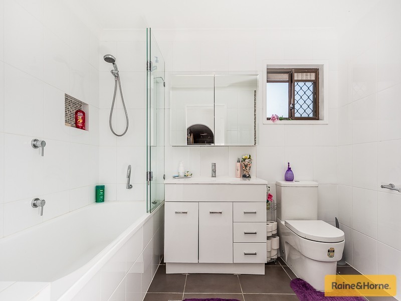 91 Orchid Avenue, Kallangur QLD 4503