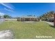 11 Strauss Court, Burpengary QLD 4505