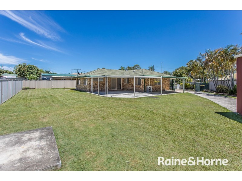 11 Strauss Court, Burpengary QLD 4505