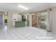 11 Strauss Court, Burpengary QLD 4505