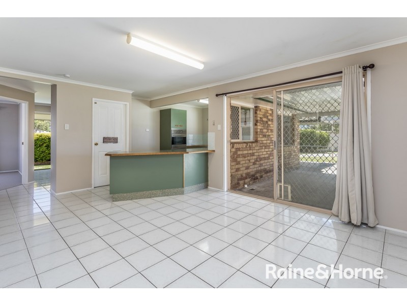 11 Strauss Court, Burpengary QLD 4505