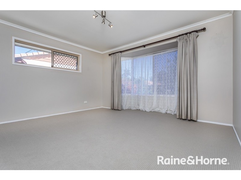 11 Strauss Court, Burpengary QLD 4505