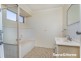 11 Strauss Court, Burpengary QLD 4505