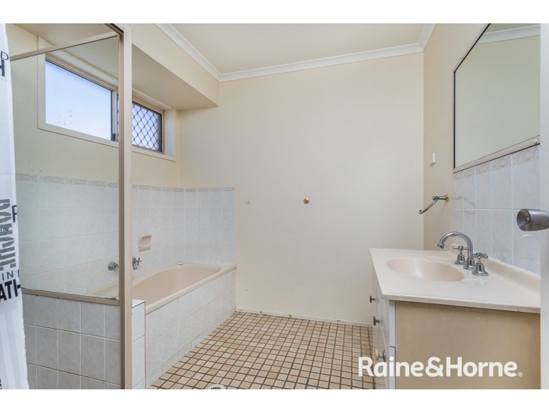 11 Strauss Court, Burpengary QLD 4505