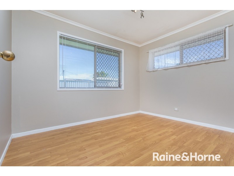 11 Strauss Court, Burpengary QLD 4505