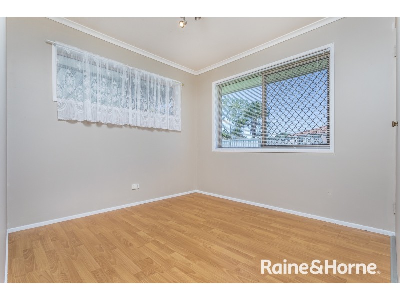 11 Strauss Court, Burpengary QLD 4505