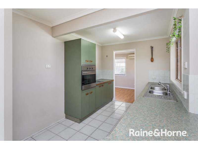 11 Strauss Court, Burpengary QLD 4505