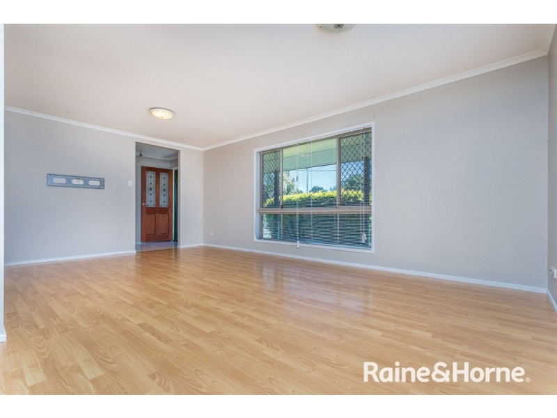 11 Strauss Court, Burpengary QLD 4505