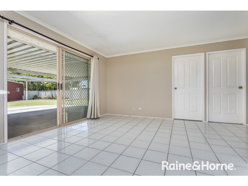 11 Strauss Court, Burpengary QLD 4505