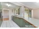 11 Strauss Court, Burpengary QLD 4505