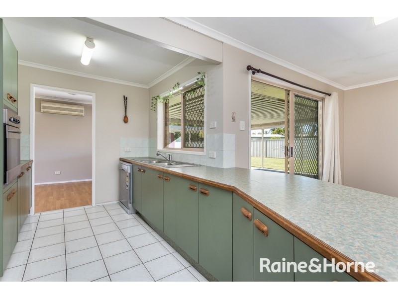 11 Strauss Court, Burpengary QLD 4505