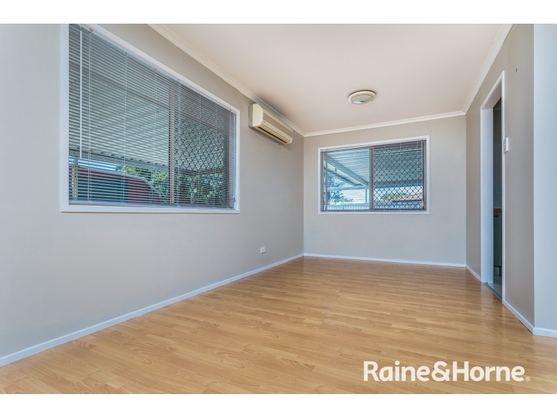 11 Strauss Court, Burpengary QLD 4505