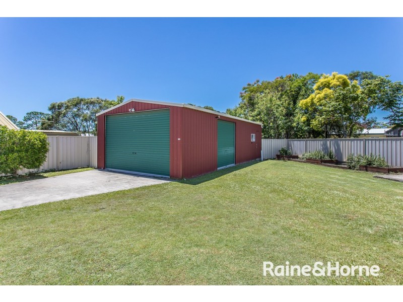 11 Strauss Court, Burpengary QLD 4505