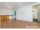 11 Strauss Court, Burpengary QLD 4505